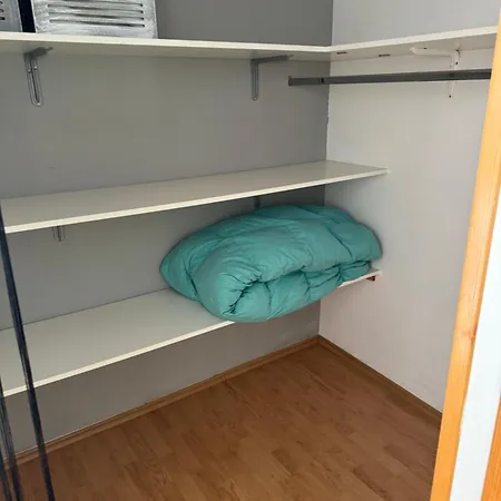 Apartment Markus Trogir
